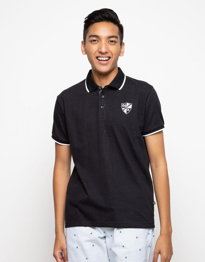 PLIB94R POLO BASIC T
