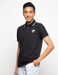 PLIB94R POLO BASIC T