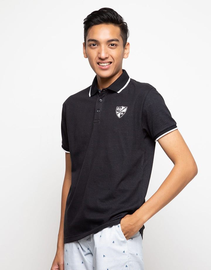 PLIB94R POLO BASIC T