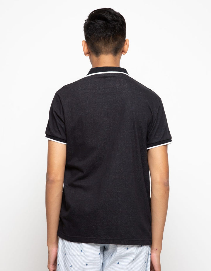 PLIB94R POLO BASIC T