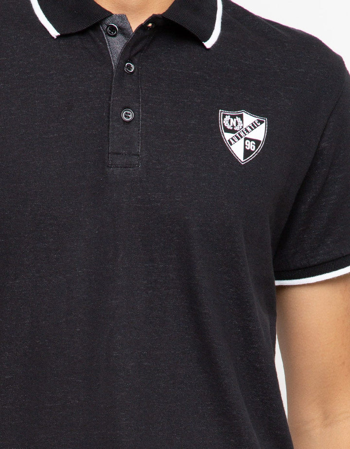 PLIB94R POLO BASIC T