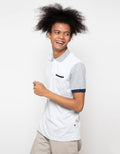 PLIB107 POLO BASIC T