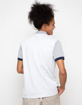 PLIB107 POLO BASIC T