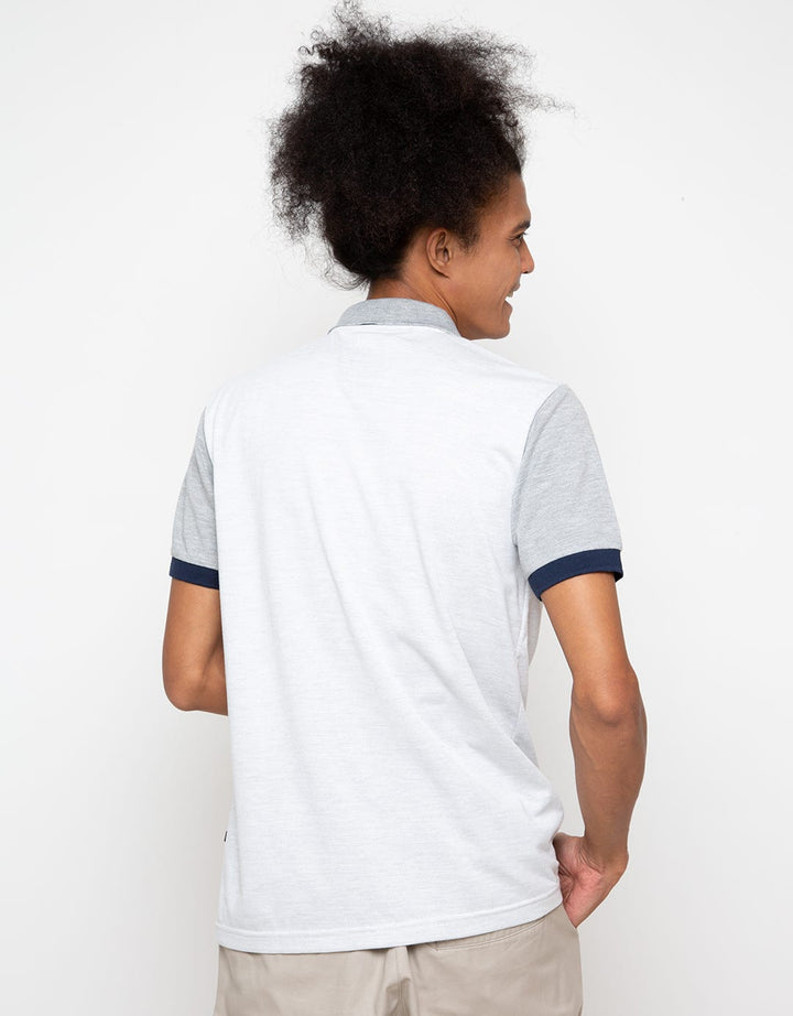PLIB107 POLO BASIC T