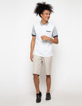 PLIB107 POLO BASIC T