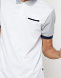 PLIB107 POLO BASIC T