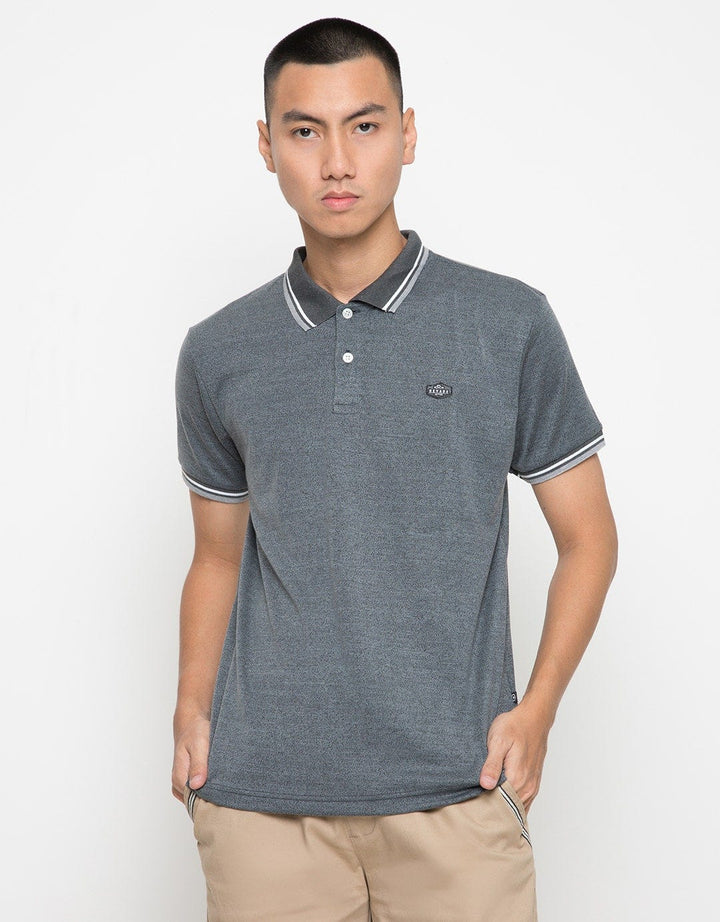 PLIB110 POLO BASIC T