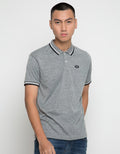 PLIB110 POLO BASIC T