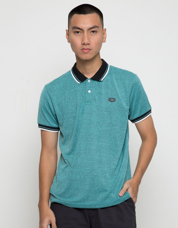 PLIB110 POLO BASIC T