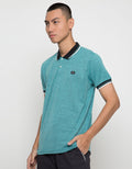 PLIB110 POLO BASIC T