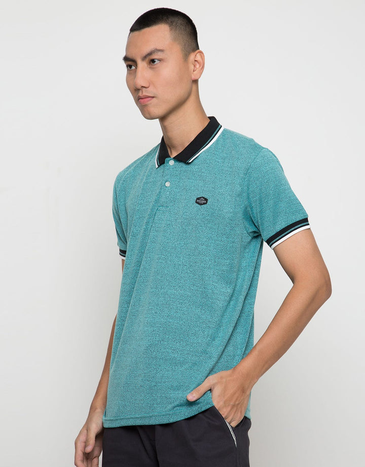 PLIB110 POLO BASIC T