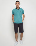 PLIB110 POLO BASIC T