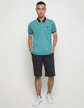 PLIB110 POLO BASIC T