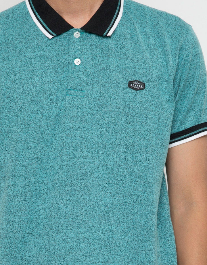 PLIB110 POLO BASIC T