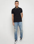 PLKS50 C0220 VALENTI
