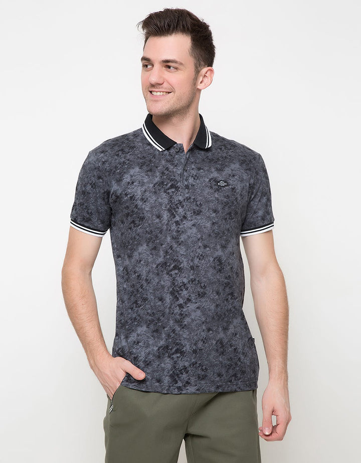 PLKS52 POLO BASIC SI