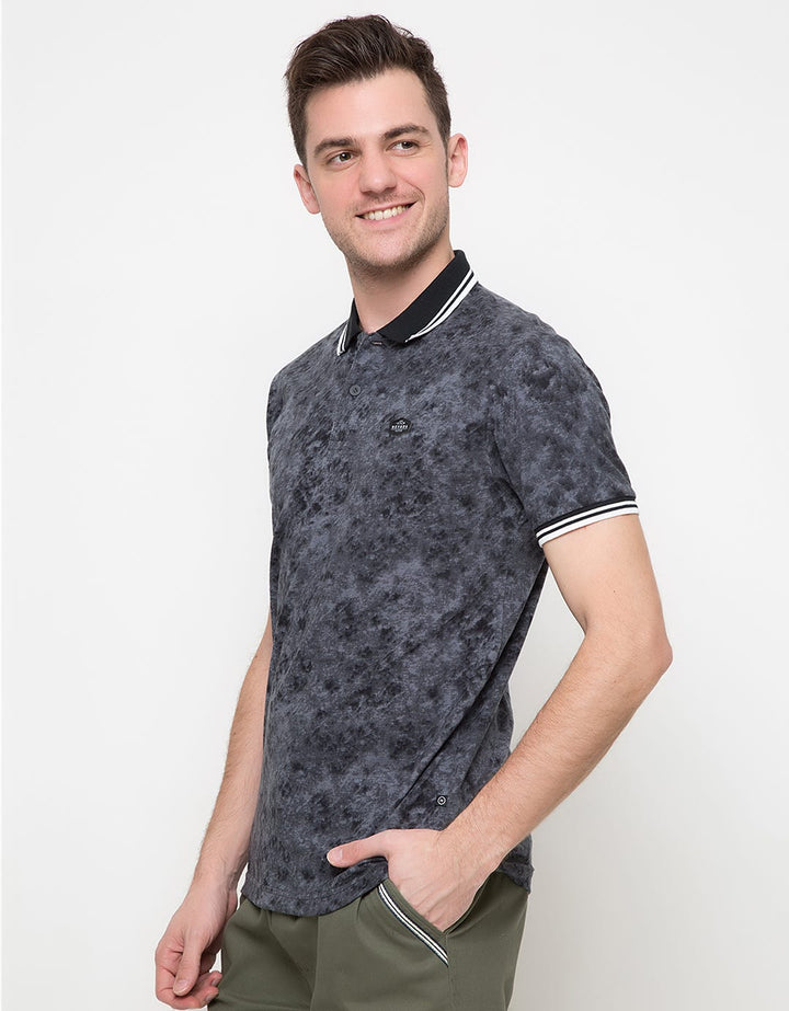 PLKS52 POLO BASIC SI