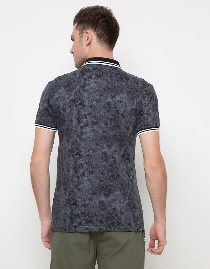 PLKS52 POLO BASIC SI
