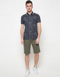 PLKS52 POLO BASIC SI