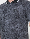 PLKS52 POLO BASIC SI