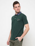 PLJ57 POLO FASHION L