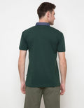 PLJ57 POLO FASHION L