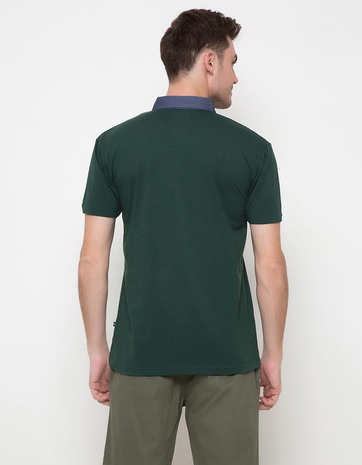 PLJ57 POLO FASHION L