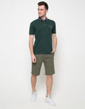 PLJ57 POLO FASHION L