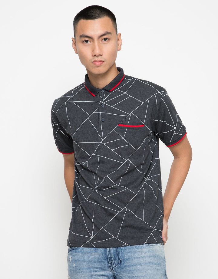 XPLGPS24 POLO FULL P