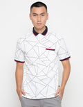 XPLGPS24 POLO FULL P