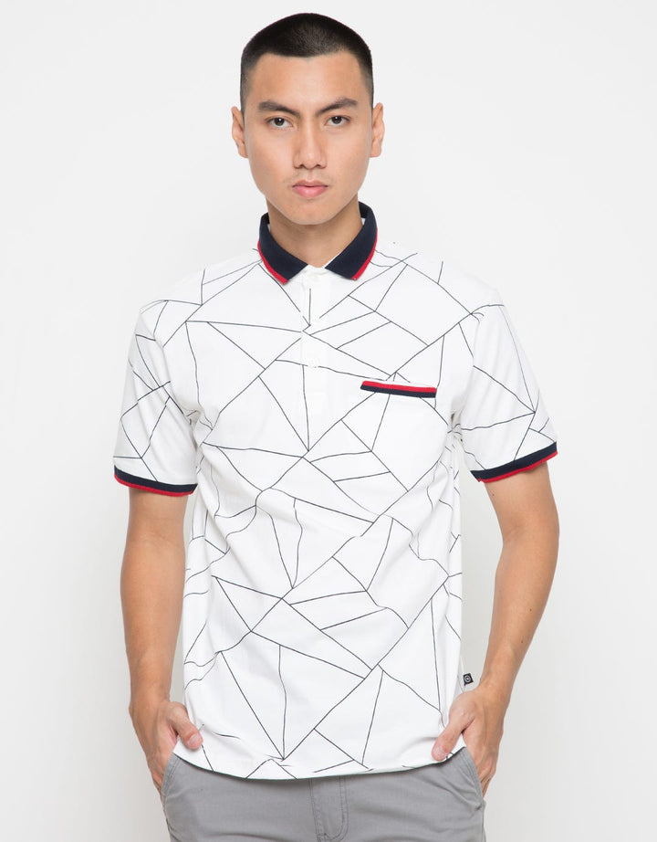 XPLGPS24 POLO FULL P
