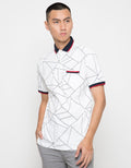 XPLGPS24 POLO FULL P