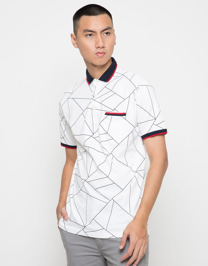 XPLGPS24 POLO FULL P