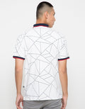 XPLGPS24 POLO FULL P