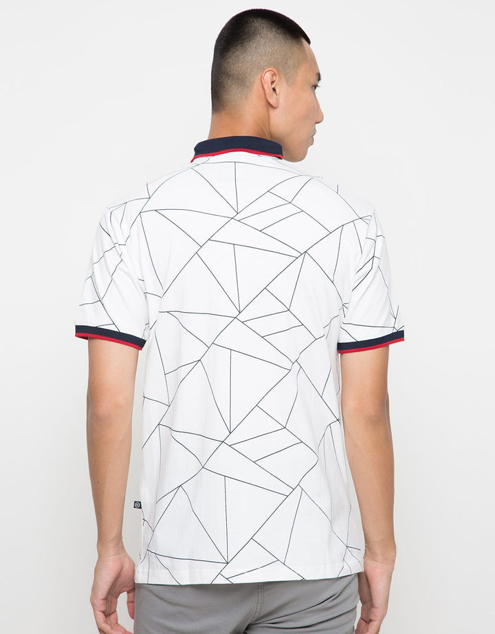 XPLGPS24 POLO FULL P