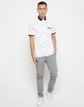 XPLGPS24 POLO FULL P