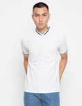 XPLGP25 POLO FASHION