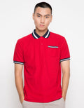 PLG286 POLO FASHION