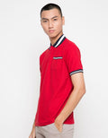 PLG286 POLO FASHION