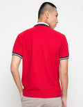PLG286 POLO FASHION