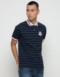 XPLST164 C0220 NAUTI