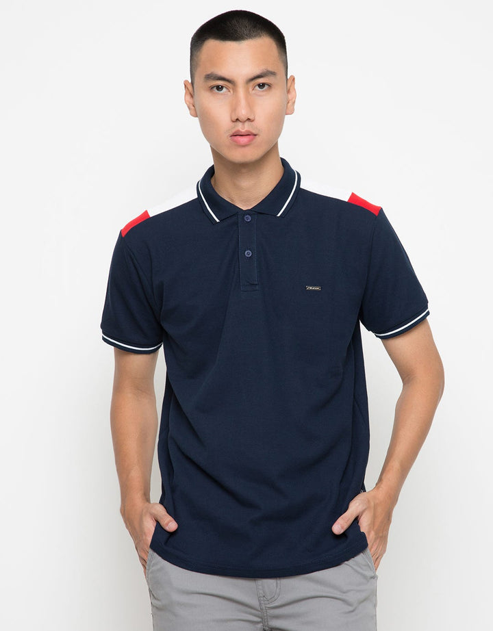 PLG275NV POLO FASHION