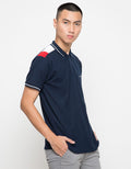 PLG275NV POLO FASHION