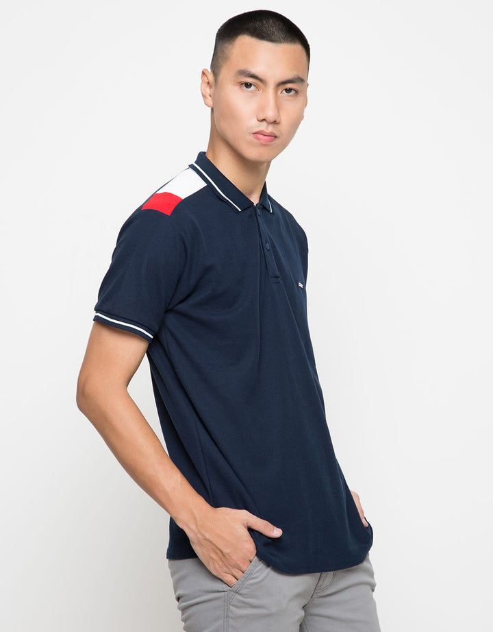 PLG275NV POLO FASHION