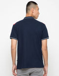 PLG275NV POLO FASHION