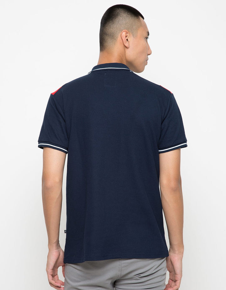 PLG275NV POLO FASHION