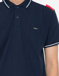 PLG275NV POLO FASHION