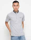 PLGS07 POLO FASHION
