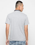 PLGS07 POLO FASHION