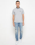 PLGS07 POLO FASHION